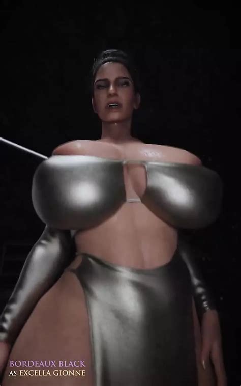 A Woman With Big Tits Fucked In The Cunt Nipples Porn XHamster