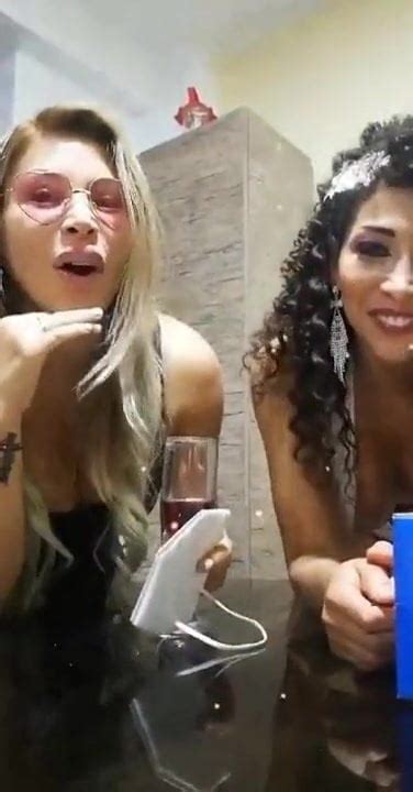 Reede Fox Porn Videos Porn Star Sex Scenes XHamster