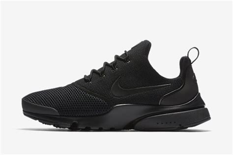 Nike Air Presto Fly Le Site De La Sneaker