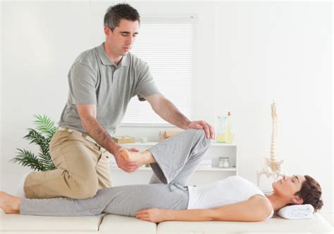 How A Stretching Massage Helps You De Stress Lotus 5 Senses Spa