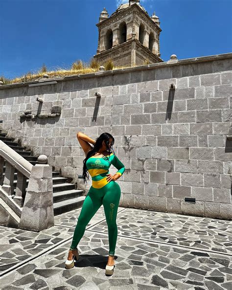 Carolina Guerrero (@_caroguerreroart_) • Instagram photos and videos