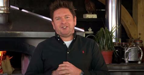 When Does New Series Of James Martin S Saturday Morning Begin