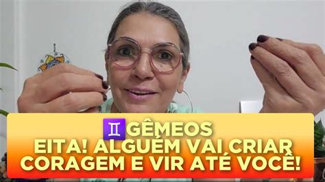 GÊMEOSEITA MUDANÇA PODEROSA A RODA GIROU MOMENTO DE GRANDES