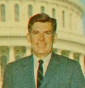 thomas joseph meskill alchetron   social encyclopedia