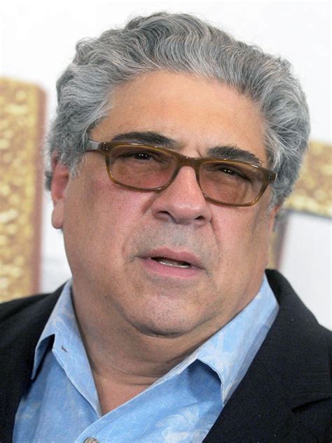 Vincent Pastore | Game Shows Wiki | Fandom