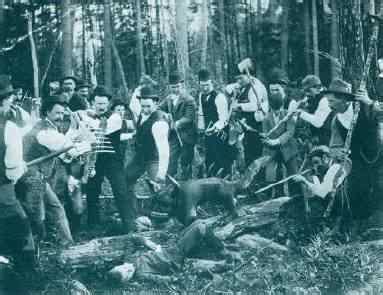 hodag futility closet