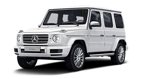 2020 Mercedes Benz G Class Prices Reviews And Photos Motortrend