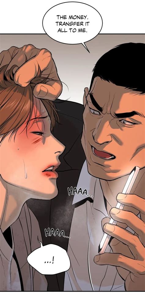 chapter 16 | Super anime, Anime, Japonesas