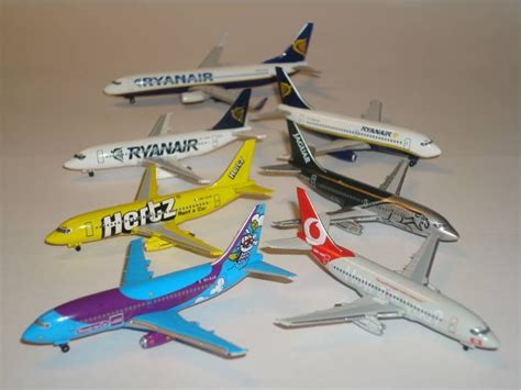 Ryanair fleet - Wings900 Discussion Forums