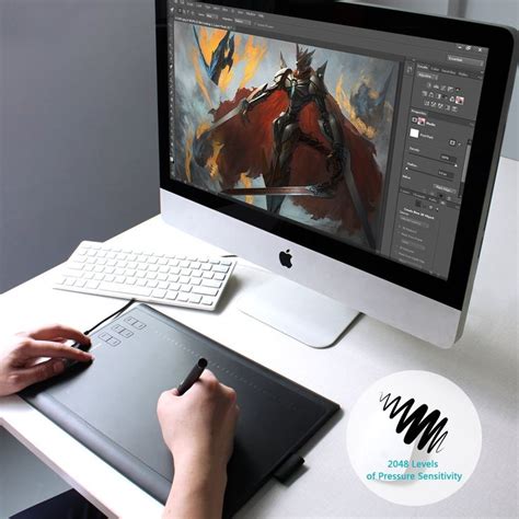 39+ best free drawing apps for huion tablet - NickyDerren