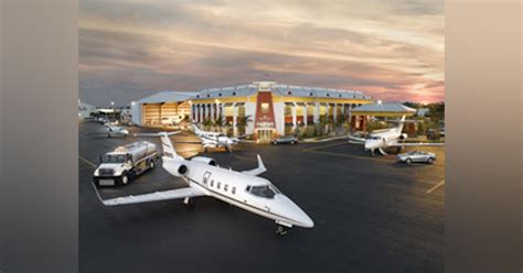 Introducing ‘The New Banyan’ | Aviation Pros