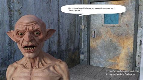 Fira Dx Porn Comics Sex Games SVSComics