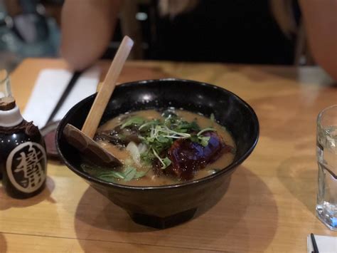 ZEN RAMEN & SUSHI - 2715 Photos & 2340 Reviews - Sushi Bars - 150 W ...