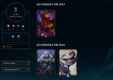 Conta Mestre Pontos Mmr Gr O Mestre League Of Legends Contas