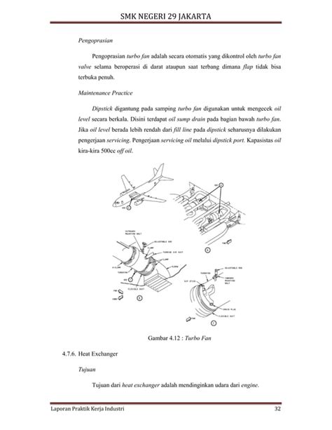 Air Conditioning On Boeing 737 300 Pdf