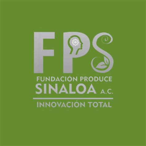 Fundaci N Produce Sinaloa Youtube