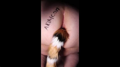 Anal Insertion For Akimco78 Amateur Amateur Porn Feat Mariaespino XHamster