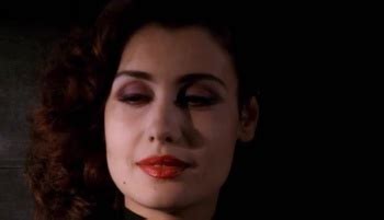 Claudia Koll Nude Celebrities Forum FamousBoard