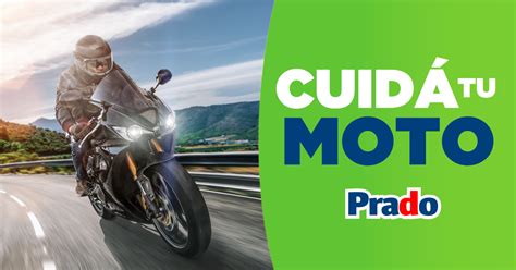 Recomendaciones Para Cuidar Tu Motocicleta