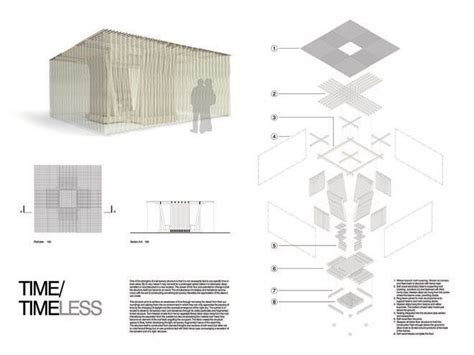 temporary structure temporary structures design design research