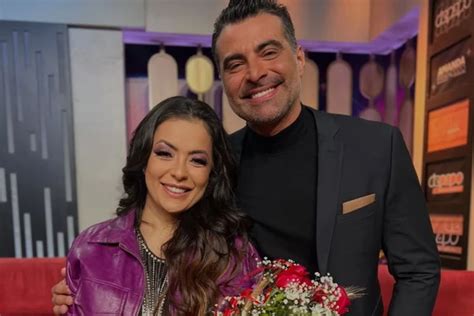 Li Martins E Jp Mantovani Voltaram - JP Mantovani se casou com cantora Li Martins meses antes de morrer ...