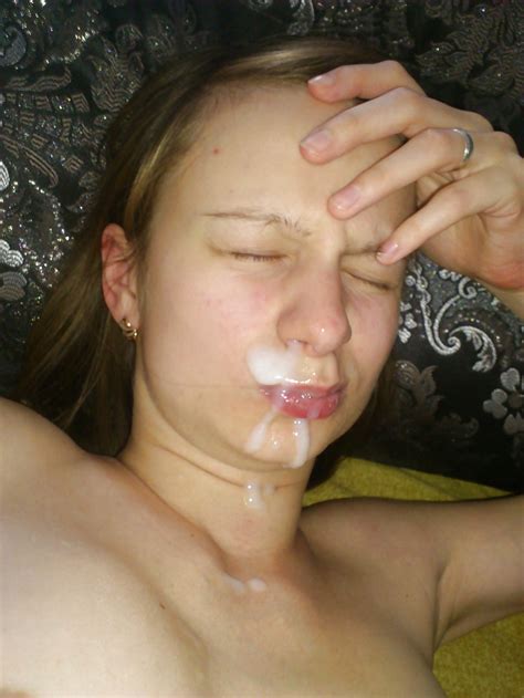 Amateur Photos Porn Pic