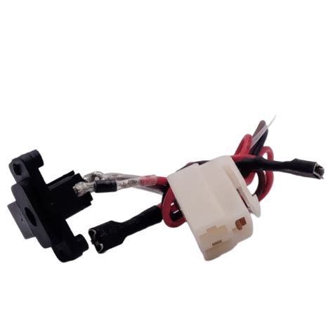 charging port rideonsparescom