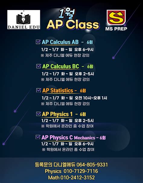 ap