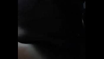 Milf Caliente Mostrando Sus Activos XVIDEOS