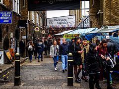 categorybrick lane market wikimedia commons