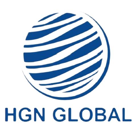 services hgn global