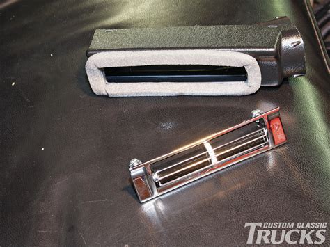 Universal Hot Rod Air Conditioning At Eva Howse Blog