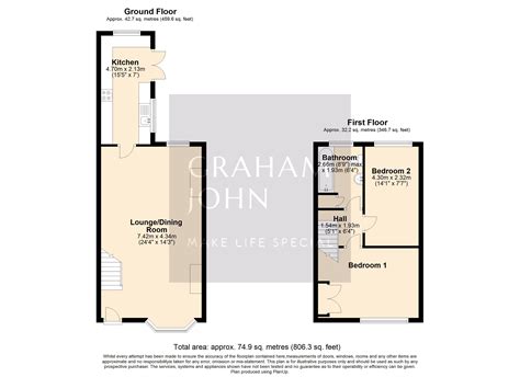 Local shoppers find a secret garden at tesco willesborough ashford 2
