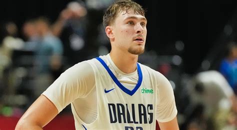 dallas mavericks superstar rookie cooper flagg