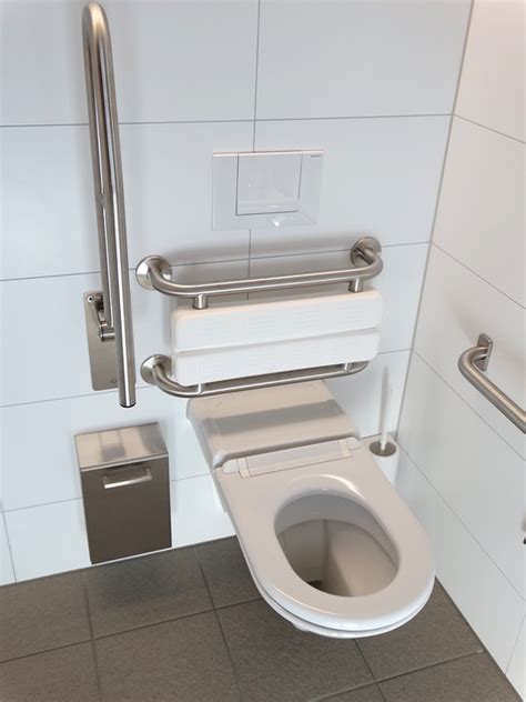 Free Photo Toilet Wc Loo Modern New Clean Free Image On Pixabay