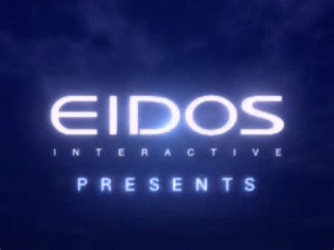 File:Eidos Interactive (1998) (From - Final Fantasy VII, PC).jpg ...