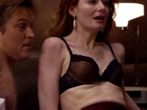 CASHMERE MAFIA NUDE SCENES AZNude