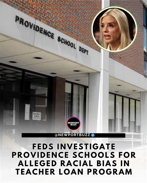 Newport Buzz - The U.S. Department of Justice is investigating the