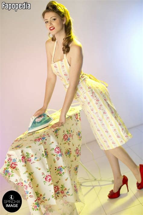 Rosie Danvers Rosie Danvers Official Nude Leaks Onlyfans Thefap My XXX Hot Girl