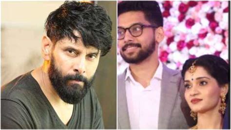 tamil actor chiyaan vikram