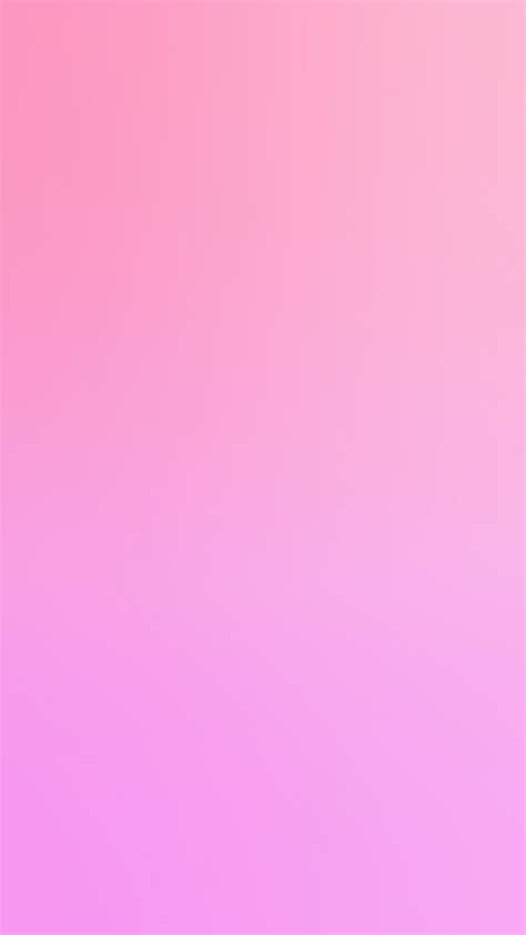 Purple Pink Wallpapers - 4k, HD Backgrounds on WallpaperBat