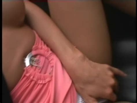 Girls Drivin Naked Streaming Video On Demand Adult Empire