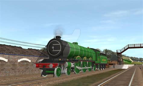 ravens   gresleyng  deviantart