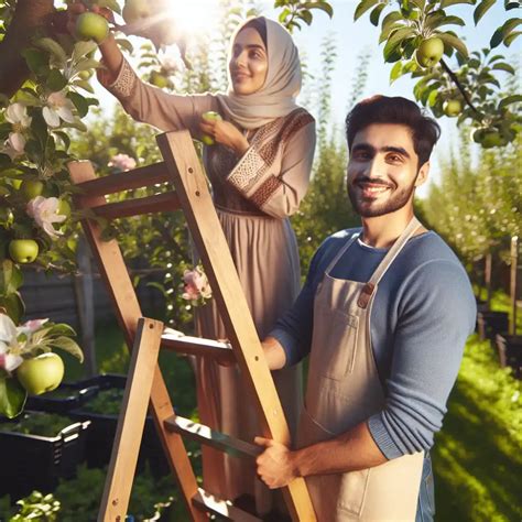 hold definition meaning  examples wordup app