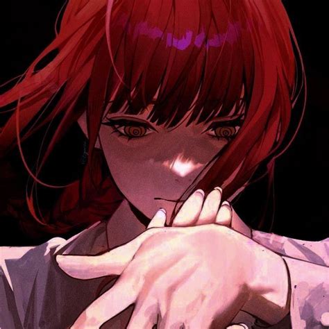 Pin By 𓄲 𝐕𝐚𝐥𝐞𝐧𝐭𝐢𝐧 ᵎ ‹𝟹 On Icons Anime Red Hair Anime Characters Anime Girl Drawings