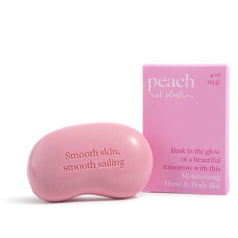 8 Moisturizing Bar Soaps You Can Find on Amazon | Well+Good