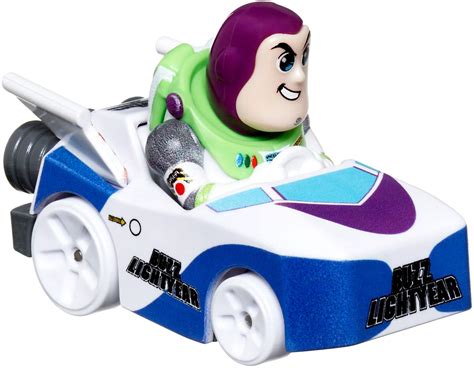 Customer Reviews Hot Wheels RacerVerse 1 64 Scale Toy Car Styles May Vary HKB86 Best Buy