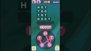 wow words game play wow words     yaksgames