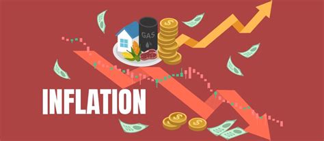 How To Invest During Inflation – Best Investment Strategies Reviewed