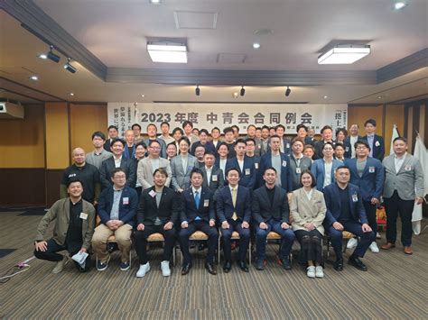 【活動レポート】郡上青年会議所eスポーツセミナー 2023年3月12日（日） 一般社団法人 三重県eスポーツ連合 公式サイト